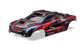 sklep modelarski Szczecin