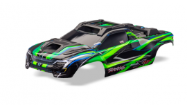 sklep modelarski Szczecin