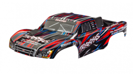 sklep modelarski Szczecin