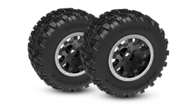 sklep modelarski Szczecin