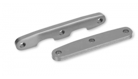 sklep modelarski Szczecin