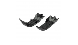 sklep modelarski Szczecin