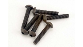 sklep modelarski Szczecin