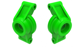 sklep modelarski Szczecin