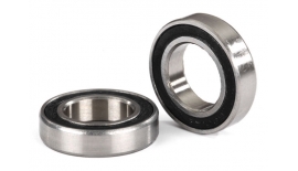 sklep modelarski Szczecin