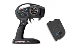 sklep modelarski Szczecin