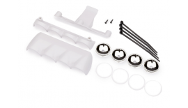 sklep modelarski Szczecin