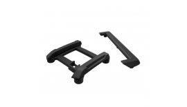 sklep modelarski Szczecin