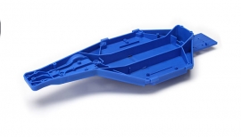 sklep modelarski Szczecin