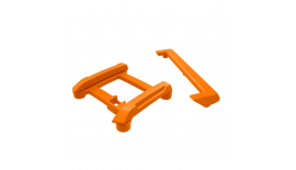 sklep modelarski Szczecin