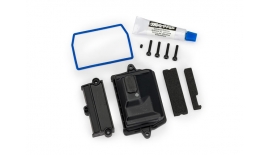 sklep modelarski Szczecin