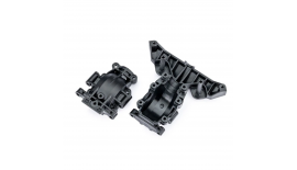 sklep modelarski Szczecin