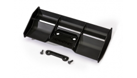 sklep modelarski Szczecin