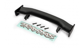 sklep modelarski Szczecin