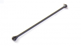 sklep modelarski Szczecin