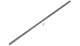 sklep modelarski Szczecin