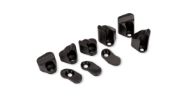 sklep modelarski Szczecin