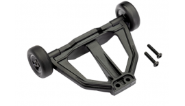 sklep modelarski Szczecin