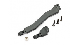 sklep modelarski Szczecin