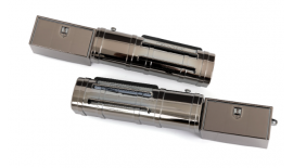 sklep modelarski Szczecin