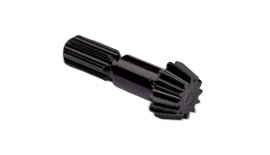 sklep modelarski Szczecin