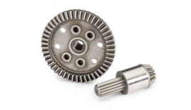 sklep modelarski Szczecin