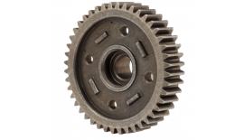 sklep modelarski Szczecin