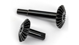 sklep modelarski Szczecin