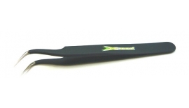 sklep modelarski Szczecin