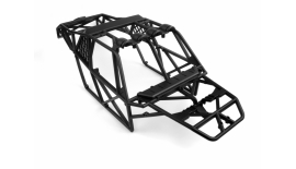 sklep modelarski Szczecin