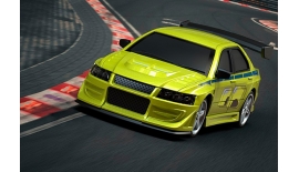 sklep modelarski Szczecin