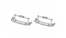 sklep modelarski Szczecin
