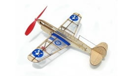 sklep modelarski Szczecin