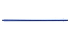 sklep modelarski Szczecin