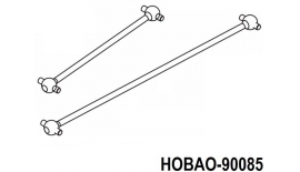 sklep modelarski Szczecin
