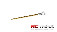 sklep modelarski Szczecin