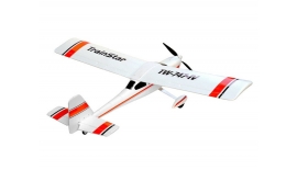 sklep modelarski Szczecin