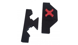 sklep modelarski Szczecin