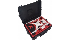 sklep modelarski Szczecin