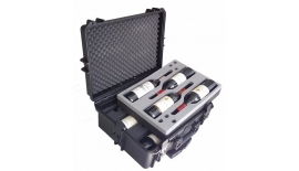 sklep modelarski Szczecin