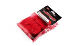 sklep modelarski Szczecin