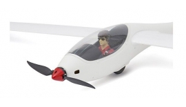 sklep modelarski Szczecin