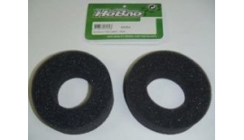 sklep modelarski Szczecin