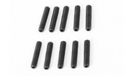 sklep modelarski Szczecin