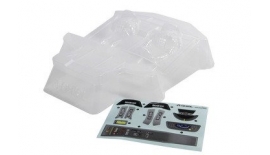 sklep modelarski Szczecin