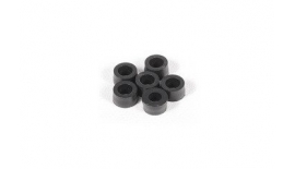 sklep modelarski Szczecin