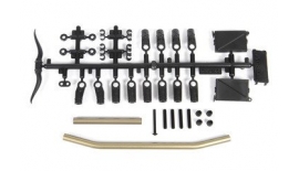 sklep modelarski Szczecin