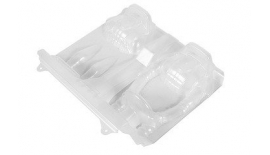 sklep modelarski Szczecin