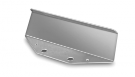 sklep modelarski Szczecin