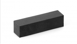 sklep modelarski Szczecin